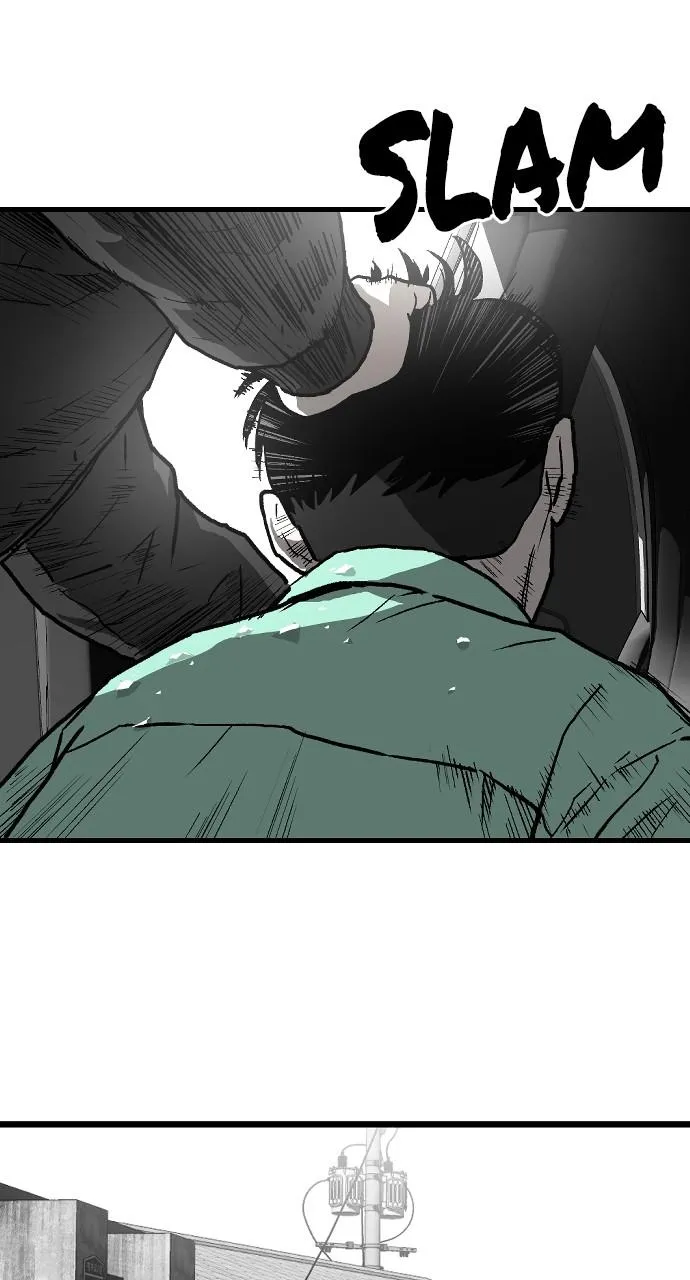 Hellbound 2: The Resurrected Chapter 11 Online - pƔgina 8