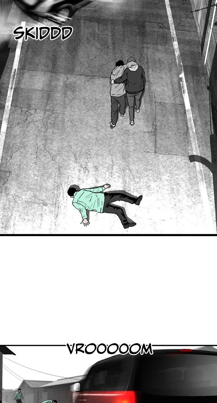 Hellbound 2: The Resurrected Chapter 11 Online - pƔgina 13