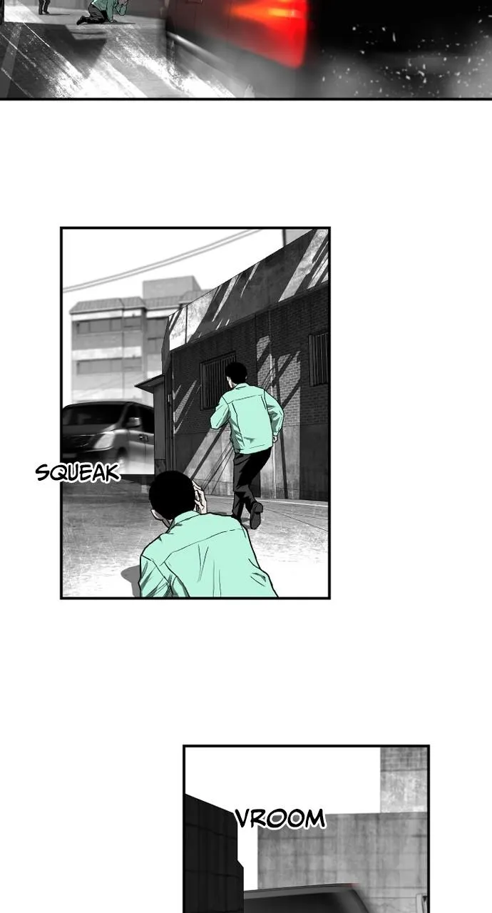 Hellbound 2: The Resurrected Chapter 11 Online - pƔgina 14