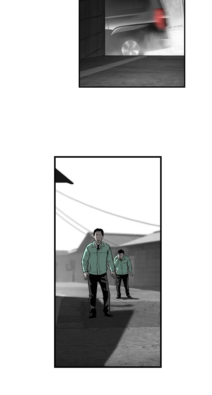 Hellbound 2: The Resurrected Chapter 11 Online - pƔgina 15