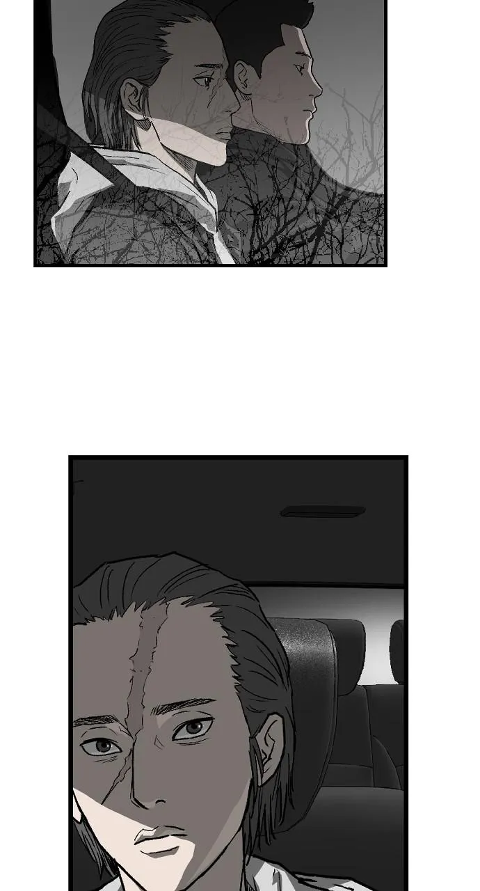 Hellbound 2: The Resurrected Chapter 11 Online - pƔgina 17
