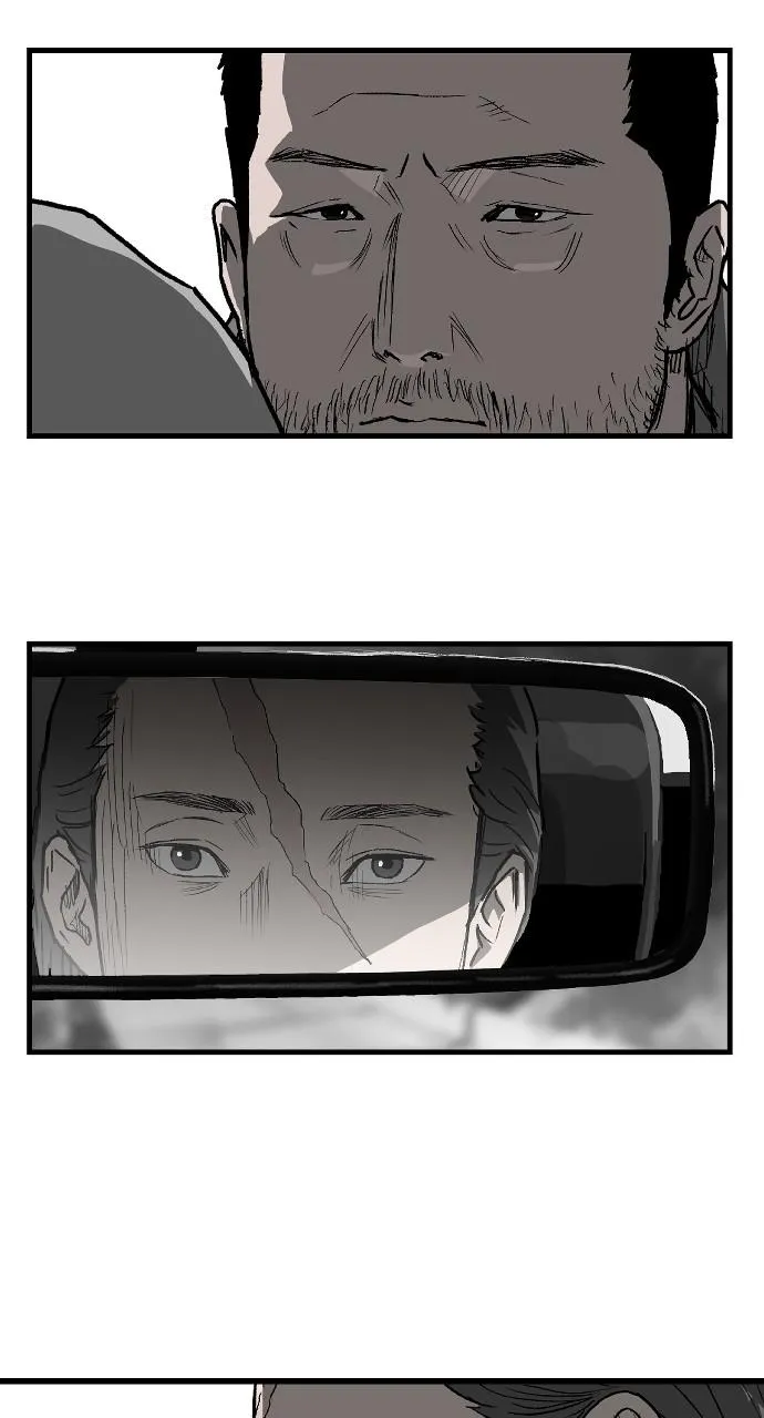 Hellbound 2: The Resurrected Chapter 11 Online - pƔgina 19