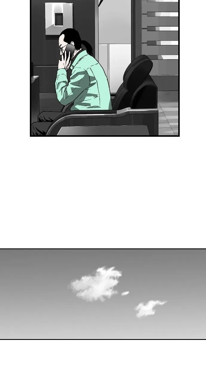 Hellbound 2: The Resurrected Chapter 11 Online - pƔgina 37