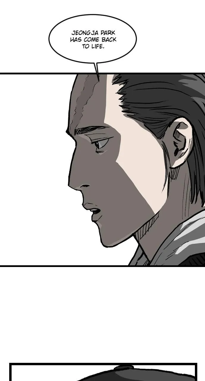 Hellbound 2: The Resurrected Chapter 11 Online - pƔgina 43