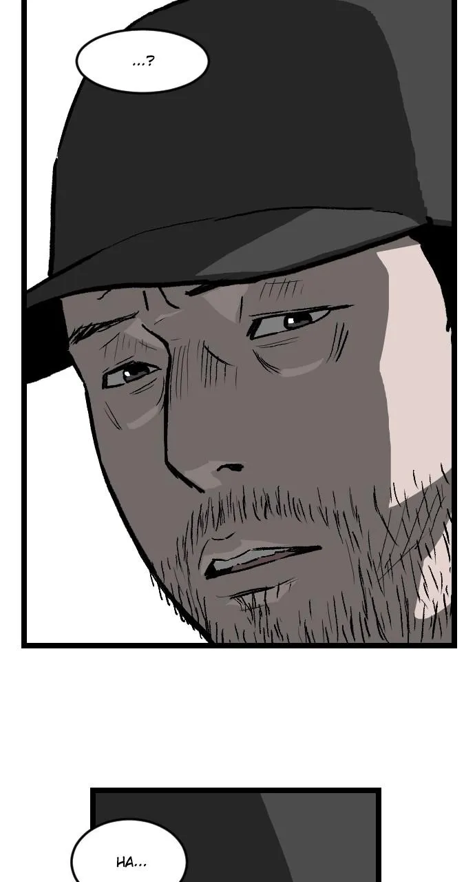Hellbound 2: The Resurrected Chapter 11 Online - pƔgina 44