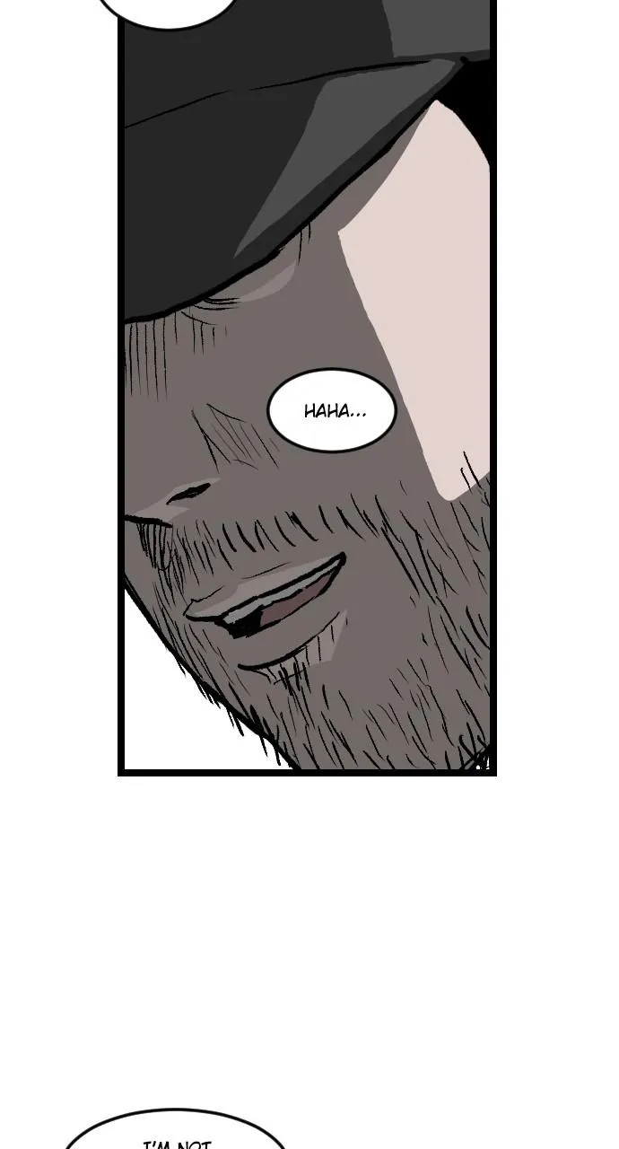 Hellbound 2: The Resurrected Chapter 11 Online - pƔgina 45