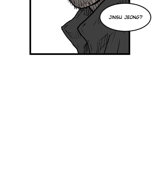 Hellbound 2: The Resurrected Chapter 11 Online - pƔgina 49