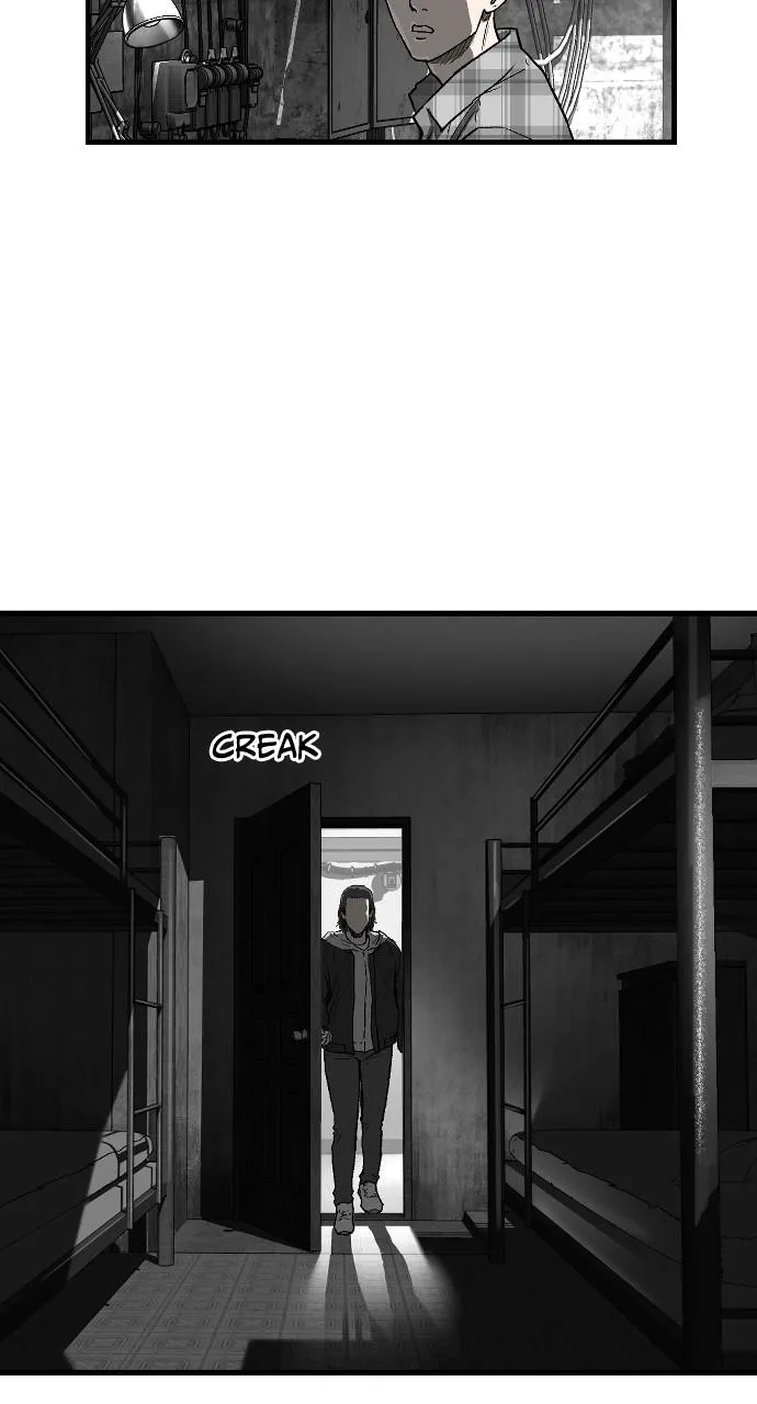 Hellbound 2: The Resurrected Chapter 13 Online - pƔgina 14