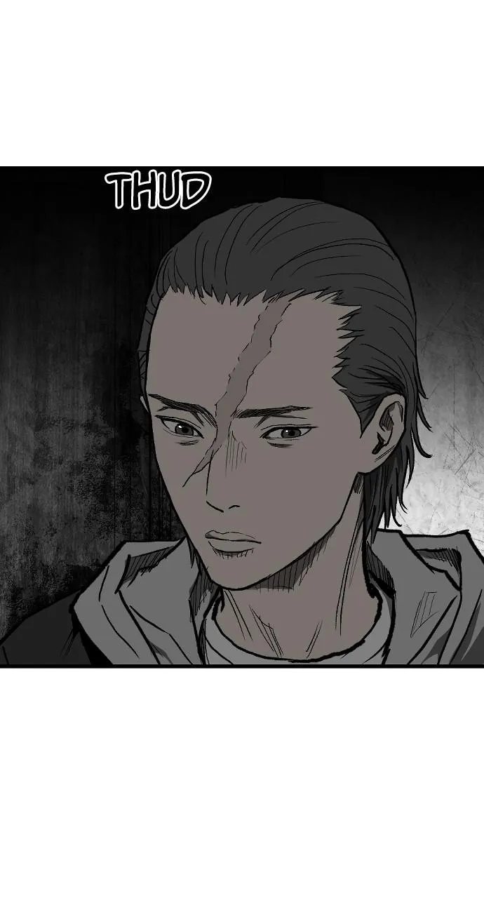 Hellbound 2: The Resurrected Chapter 13 Online - pƔgina 15