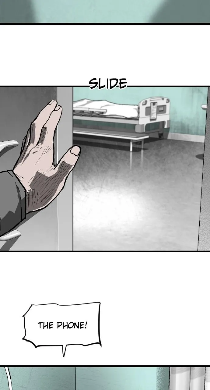 Hellbound 2: The Resurrected Chapter 13 Online - pƔgina 20