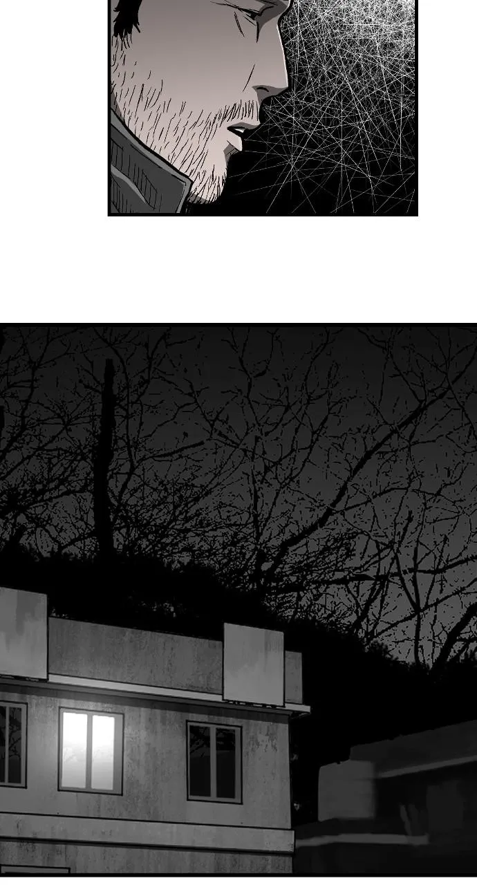 Hellbound 2: The Resurrected Chapter 13 Online - pƔgina 39