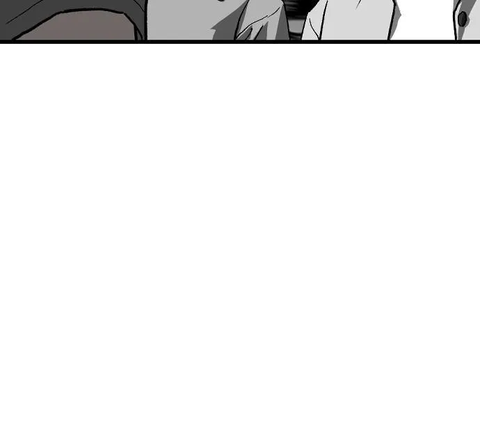 Hellbound 2: The Resurrected Chapter 13 Online - pƔgina 50