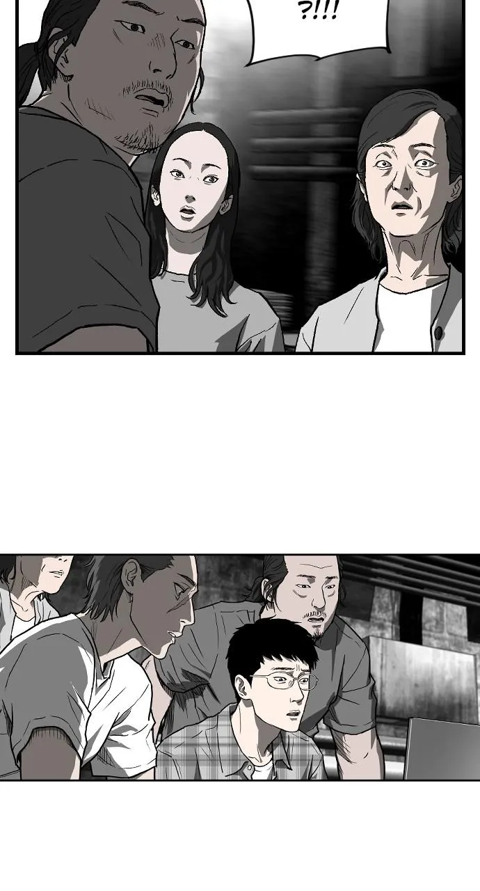 Hellbound 2: The Resurrected Chapter 14 Online - pƔgina 4