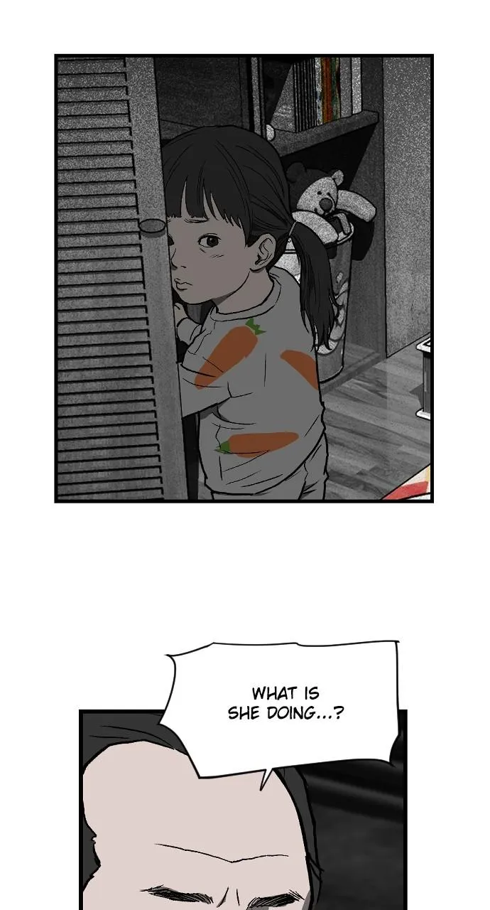 Hellbound 2: The Resurrected Chapter 14 Online - pƔgina 5