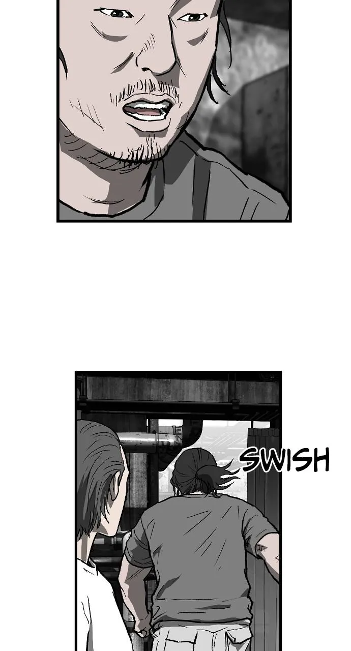 Hellbound 2: The Resurrected Chapter 14 Online - pƔgina 6