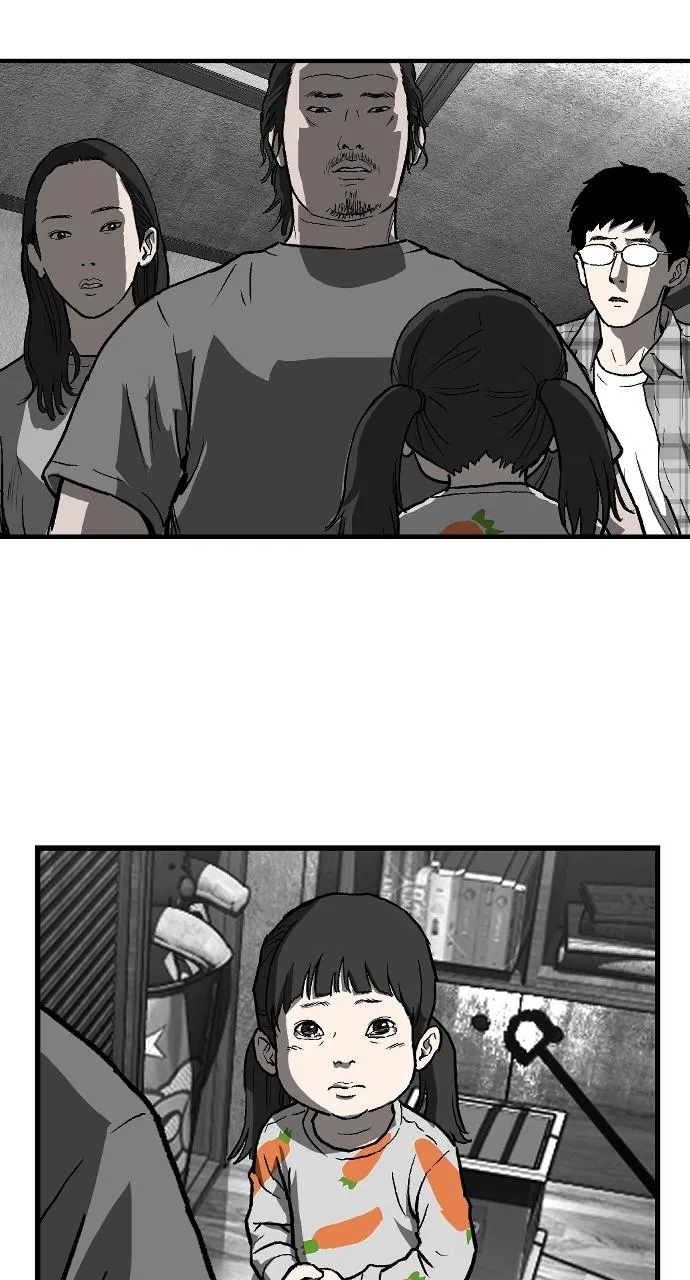 Hellbound 2: The Resurrected Chapter 14 Online - pƔgina 9
