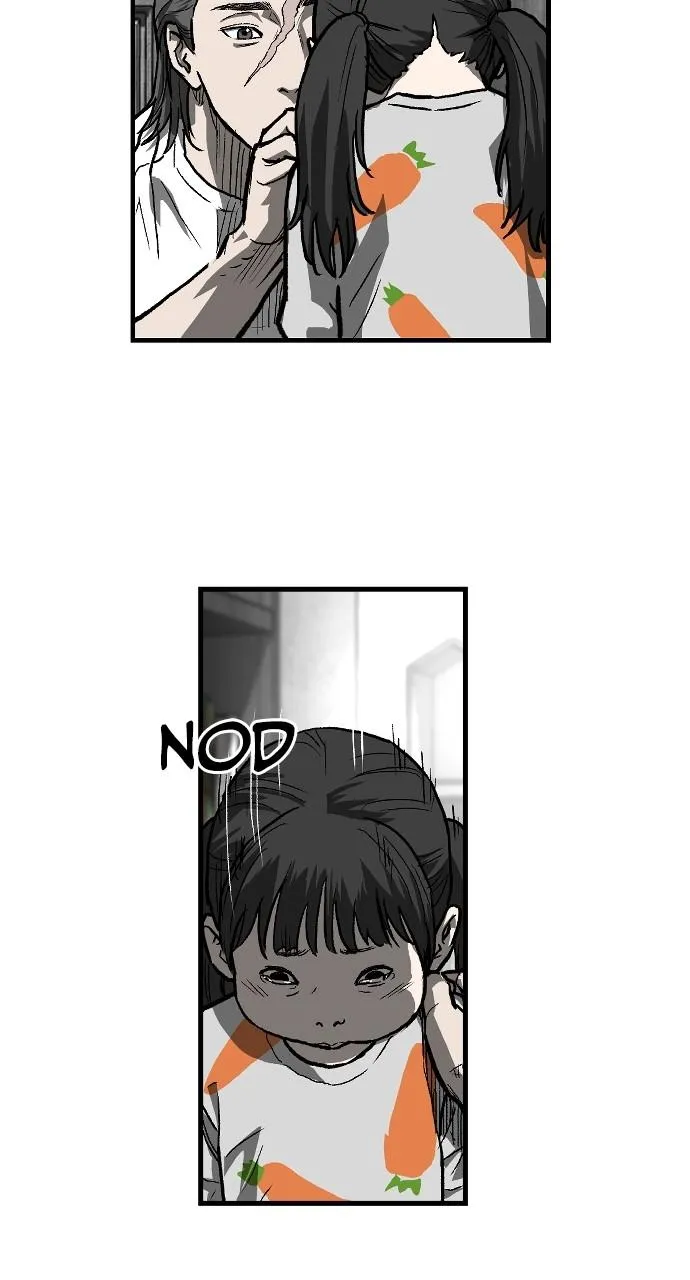 Hellbound 2: The Resurrected Chapter 14 Online - pƔgina 14