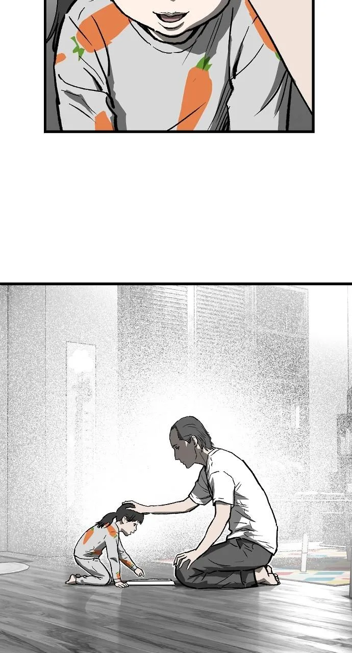 Hellbound 2: The Resurrected Chapter 14 Online - pƔgina 23