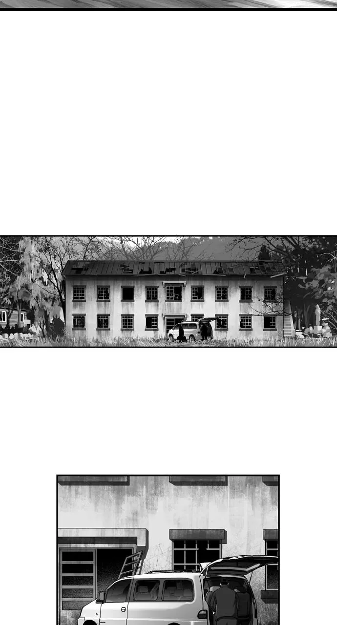 Hellbound 2: The Resurrected Chapter 14 Online - pƔgina 24