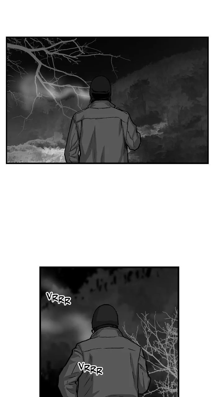 Hellbound 2: The Resurrected Chapter 14 Online - pƔgina 45
