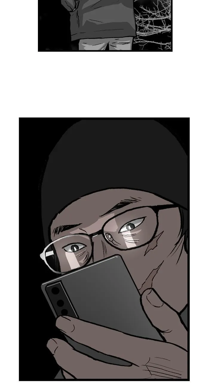 Hellbound 2: The Resurrected Chapter 14 Online - pƔgina 46