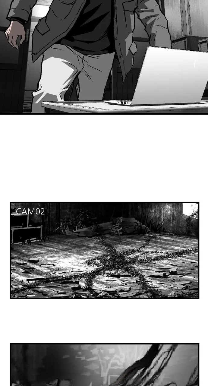Hellbound 2: The Resurrected Chapter 14 Online - pƔgina 49