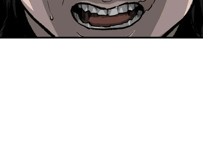 Hellbound 2: The Resurrected Chapter 14 Online - pƔgina 51