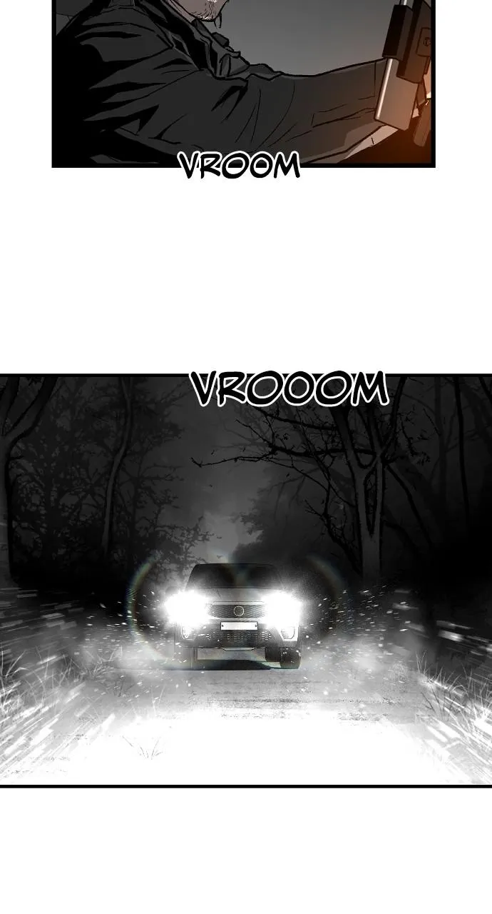 Hellbound 2: The Resurrected Chapter 15 Online - pƔgina 8