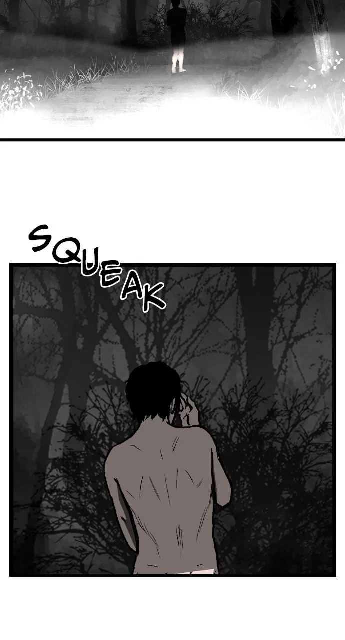 Hellbound 2: The Resurrected Chapter 15 Online - pƔgina 10