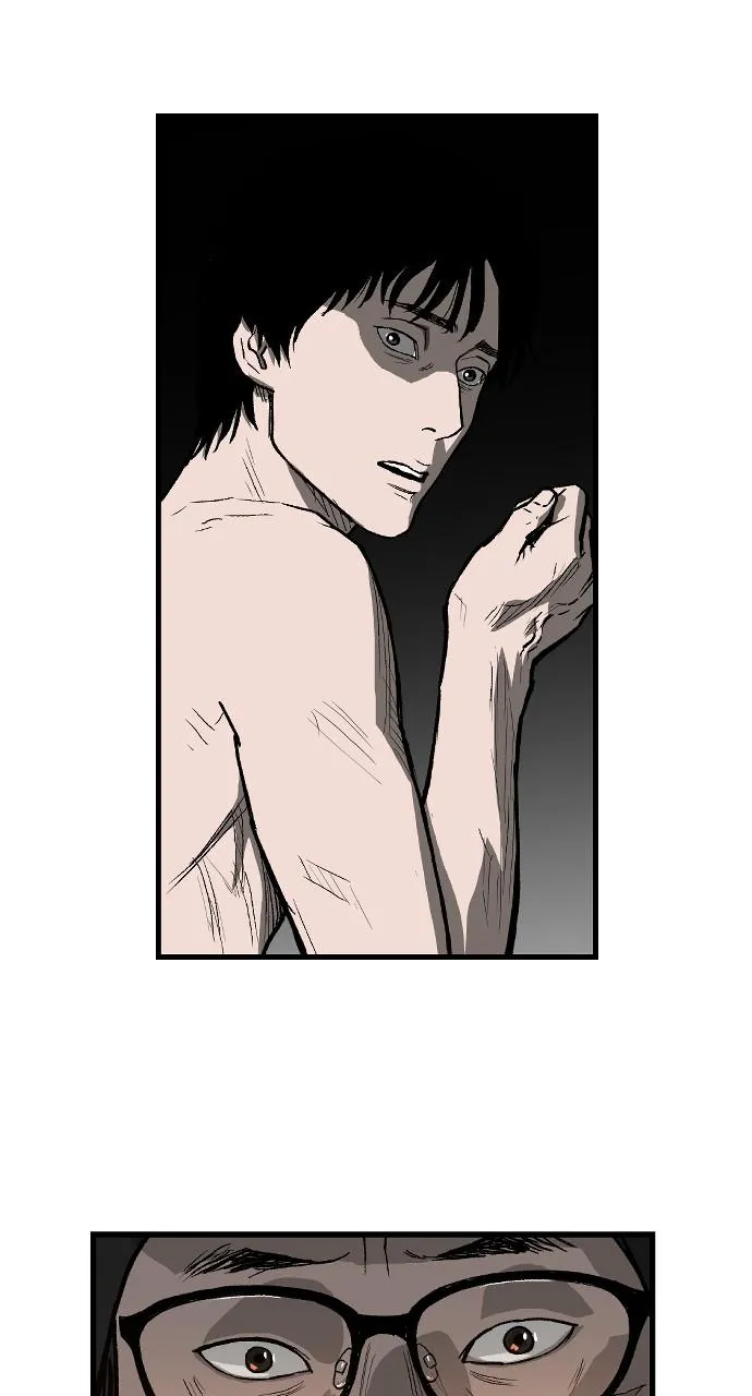 Hellbound 2: The Resurrected Chapter 15 Online - pƔgina 11