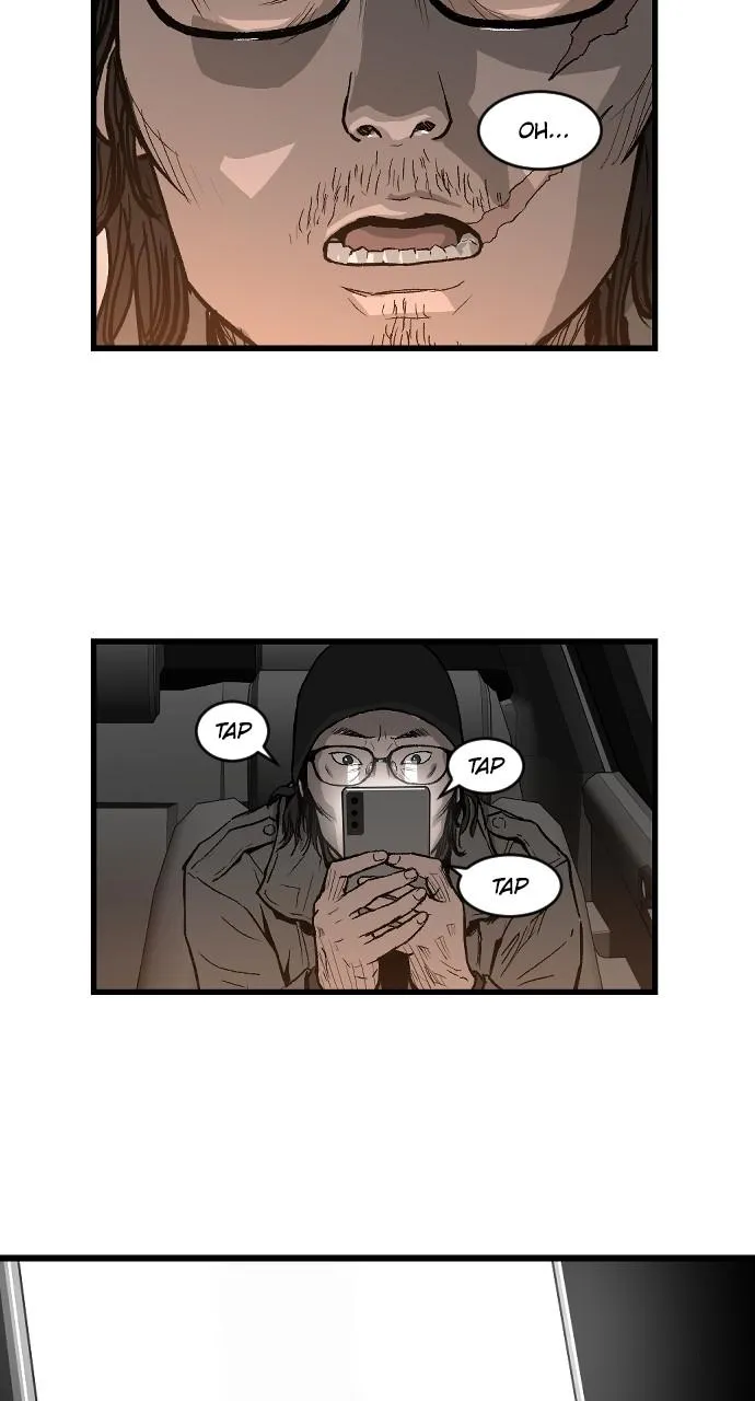 Hellbound 2: The Resurrected Chapter 15 Online - pƔgina 12