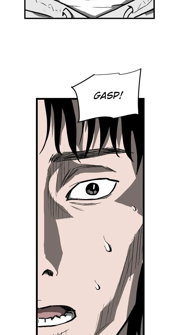 Hellbound 2: The Resurrected Chapter 15 Online - pƔgina 18