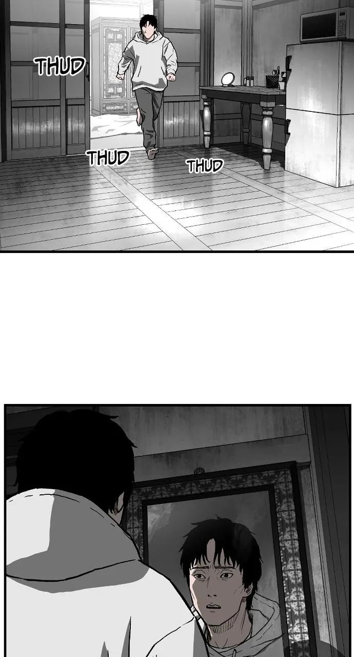 Hellbound 2: The Resurrected Chapter 15 Online - pƔgina 27