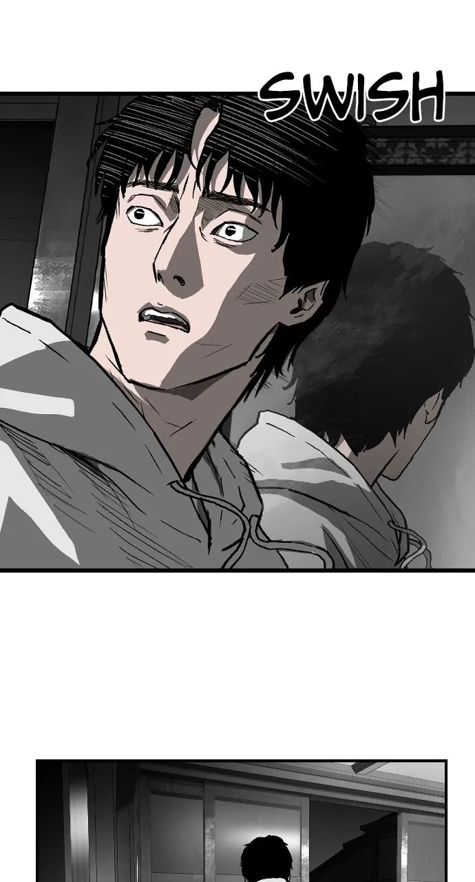 Hellbound 2: The Resurrected Chapter 15 Online - pƔgina 30