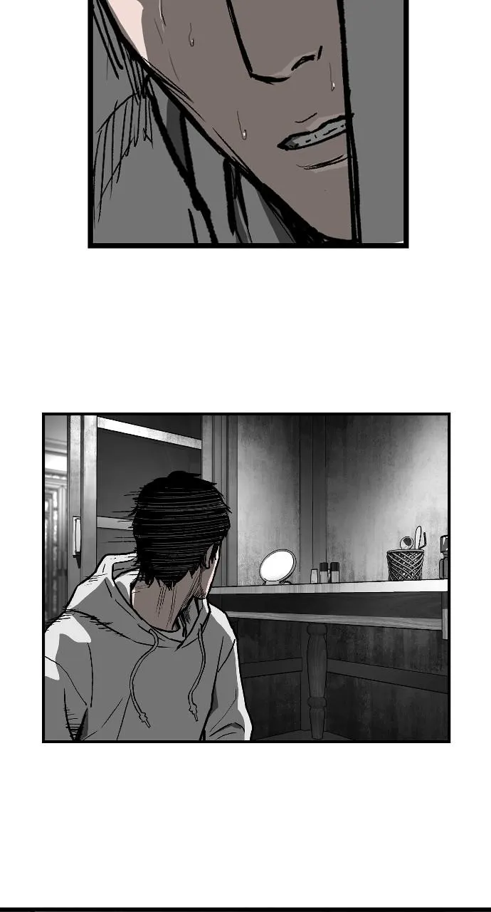 Hellbound 2: The Resurrected Chapter 15 Online - pƔgina 35