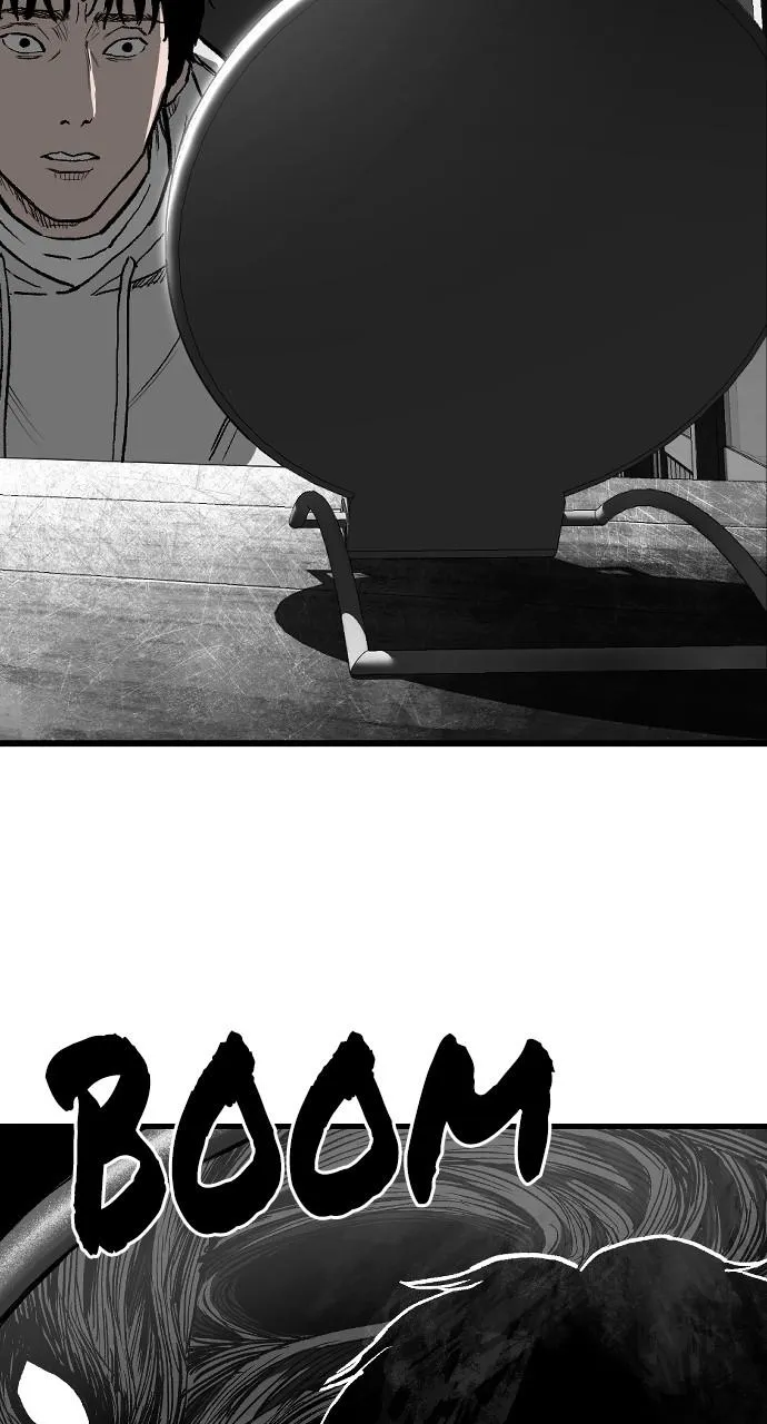 Hellbound 2: The Resurrected Chapter 15 Online - pƔgina 37