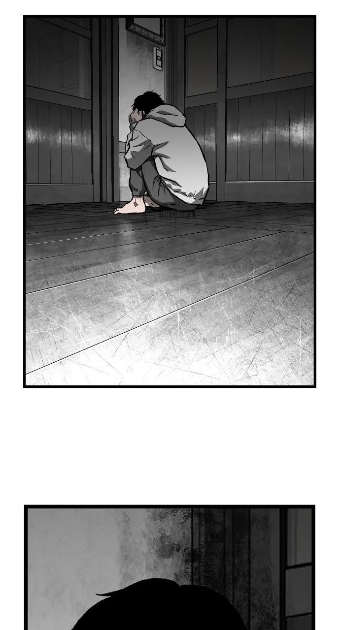 Hellbound 2: The Resurrected Chapter 15 Online - pƔgina 41