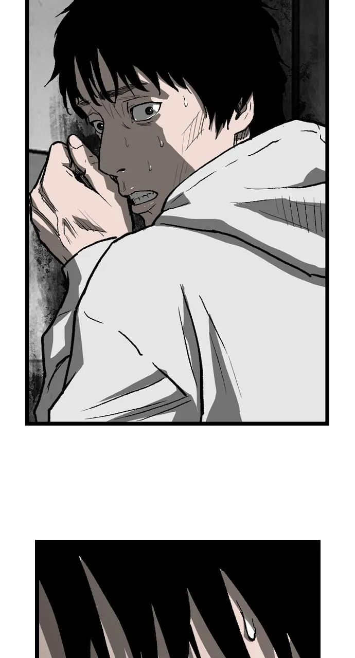 Hellbound 2: The Resurrected Chapter 15 Online - pƔgina 42