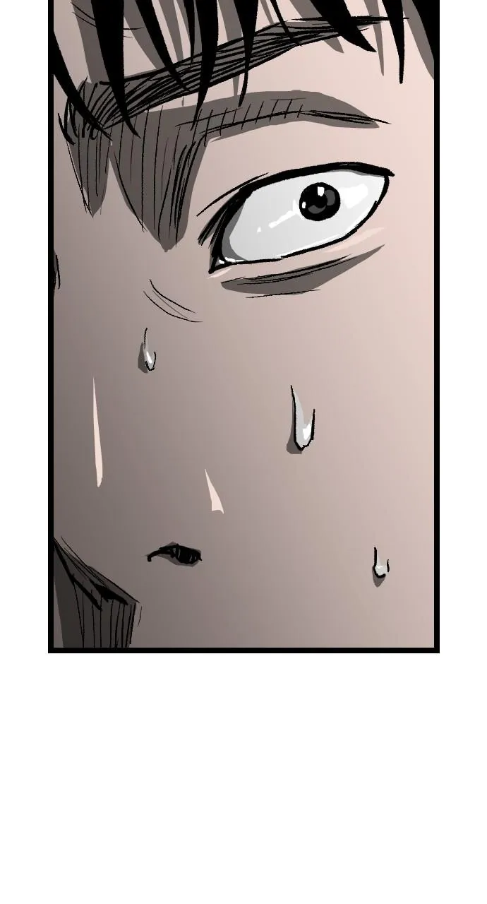 Hellbound 2: The Resurrected Chapter 15 Online - pƔgina 43
