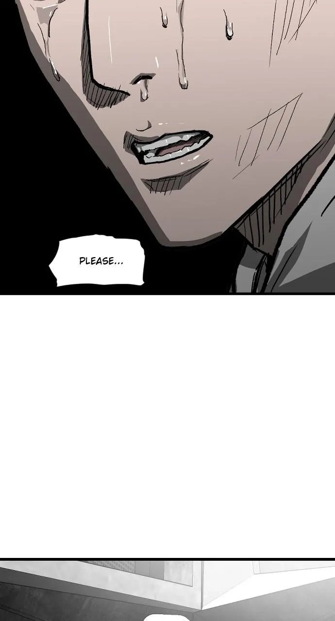 Hellbound 2: The Resurrected Chapter 15 Online - pƔgina 46