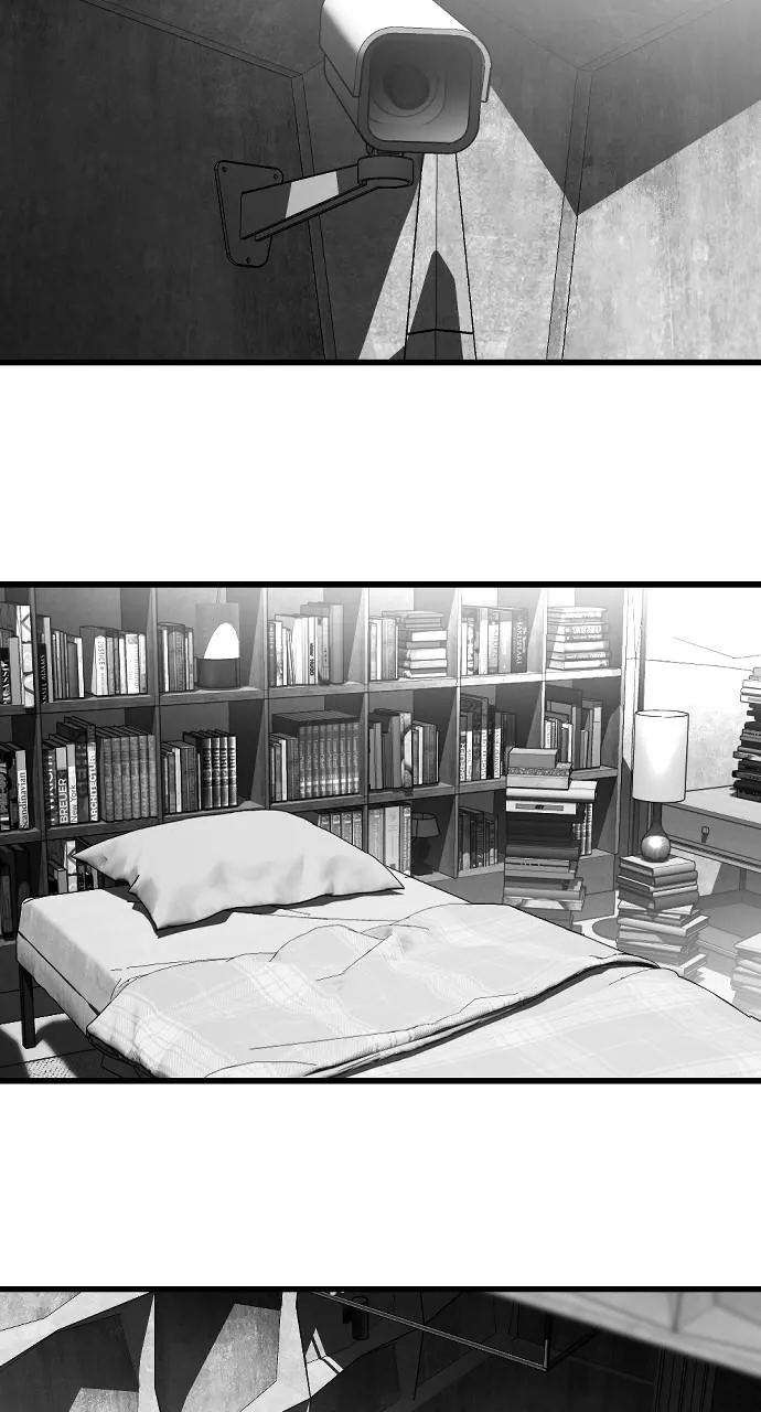 Hellbound 2: The Resurrected Chapter 15 Online - pƔgina 47