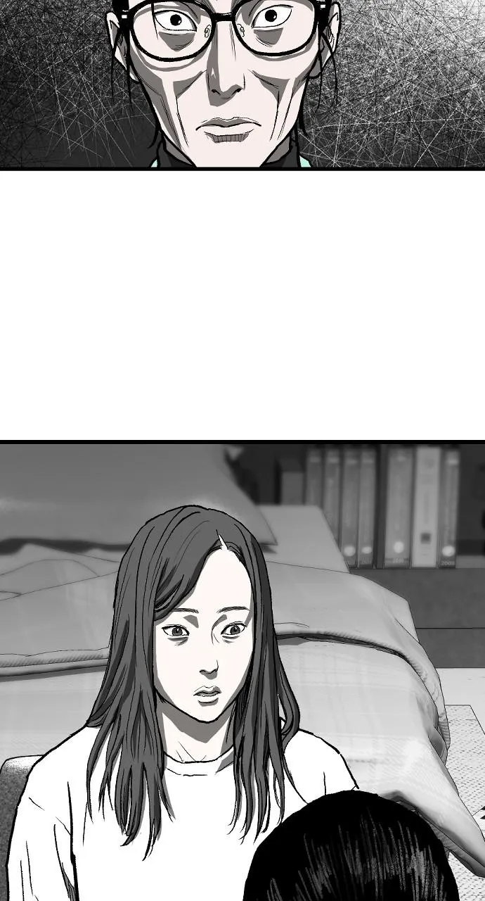 Hellbound 2: The Resurrected Chapter 15 Online - pƔgina 50