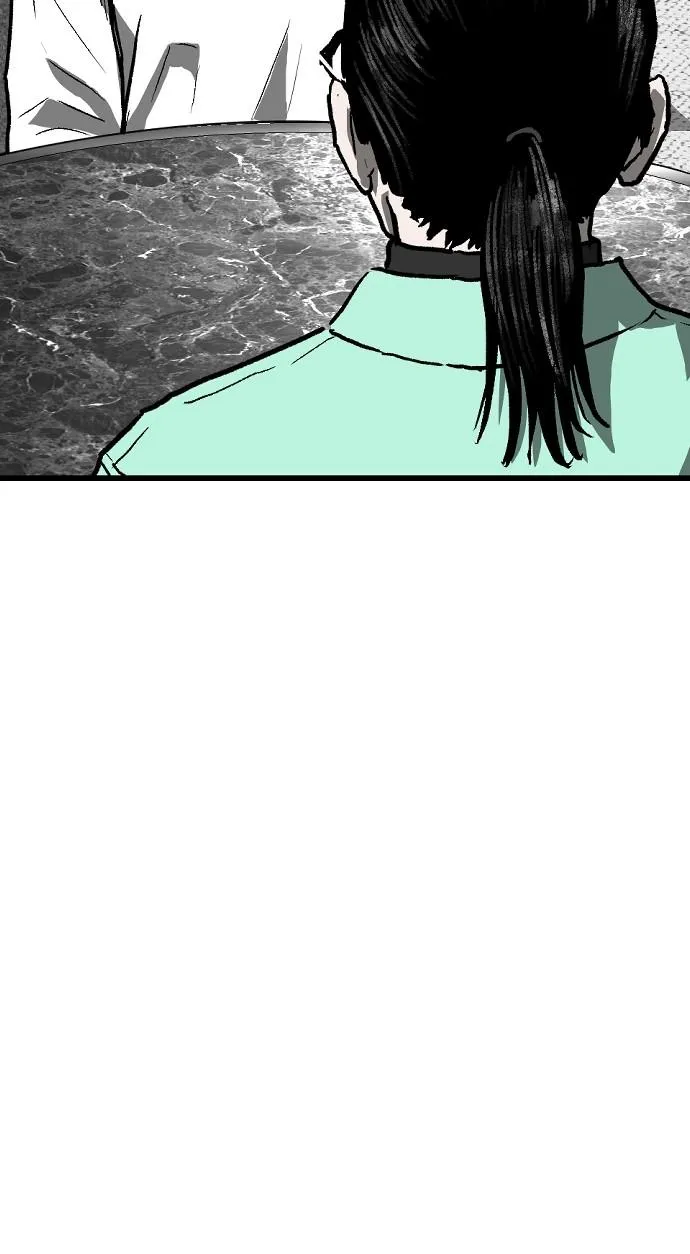 Hellbound 2: The Resurrected Chapter 15 Online - pƔgina 51