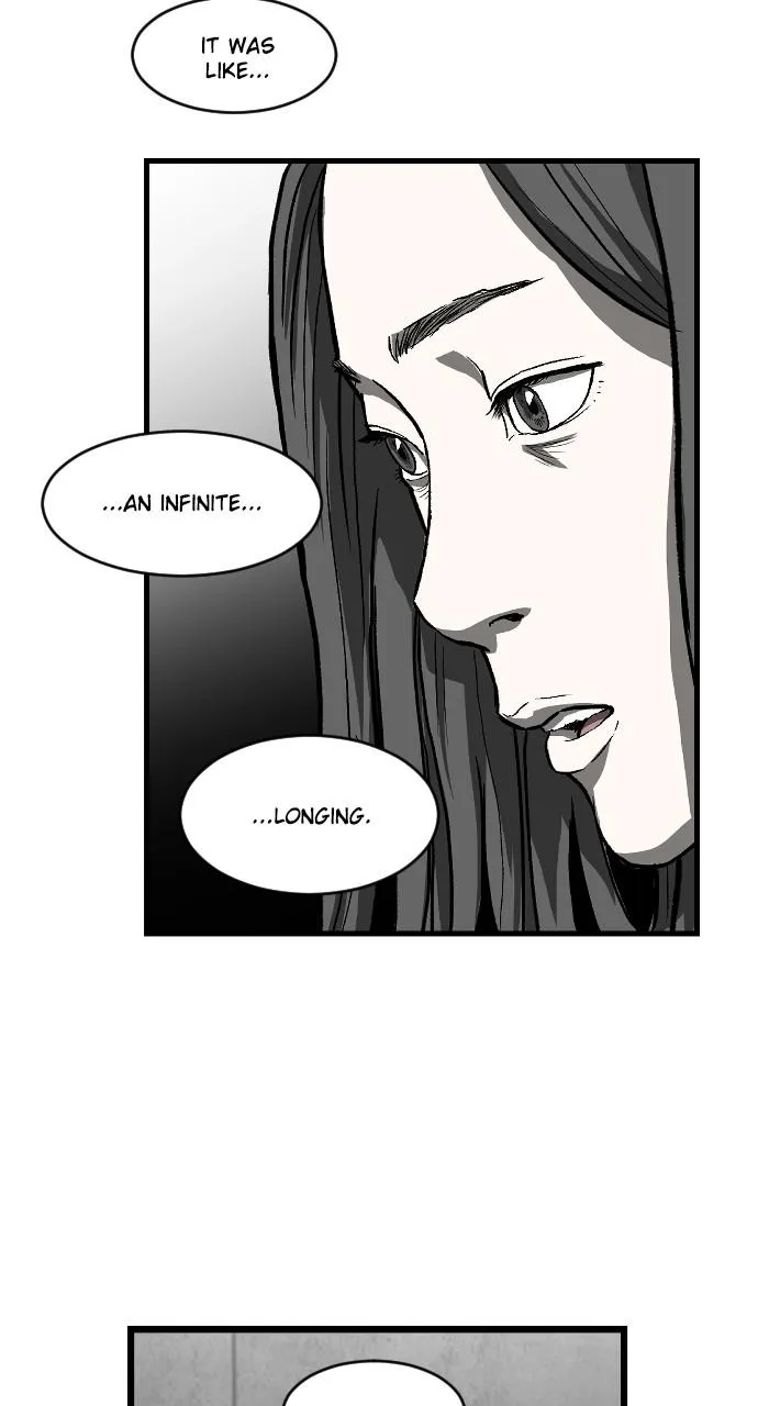 Hellbound 2: The Resurrected Chapter 16 Online - pƔgina 7