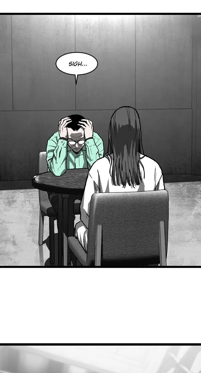Hellbound 2: The Resurrected Chapter 16 Online - pƔgina 12