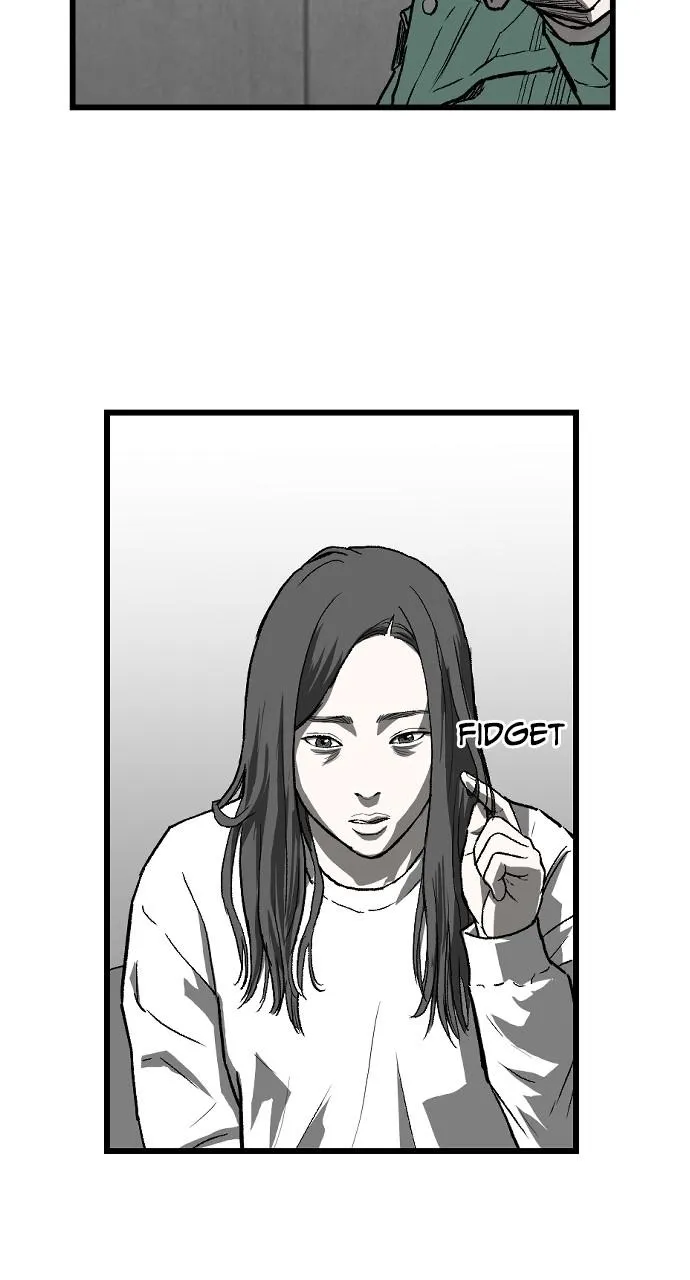 Hellbound 2: The Resurrected Chapter 16 Online - pƔgina 18