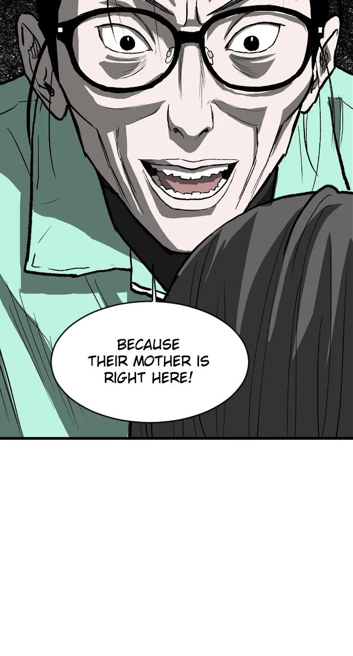 Hellbound 2: The Resurrected Chapter 16 Online - pƔgina 27