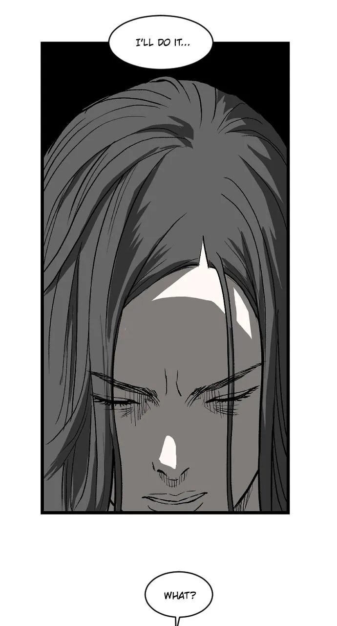 Hellbound 2: The Resurrected Chapter 16 Online - pƔgina 28