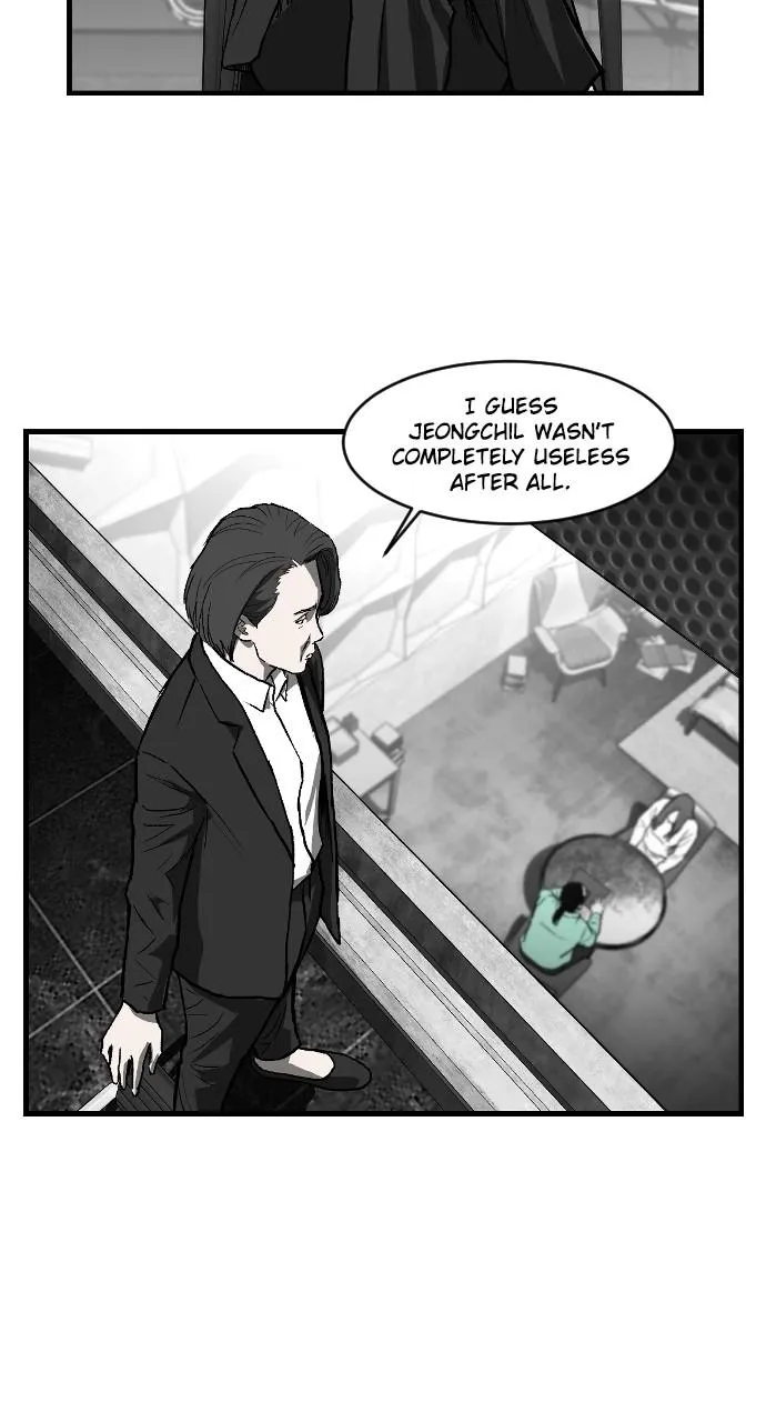 Hellbound 2: The Resurrected Chapter 16 Online - pƔgina 33