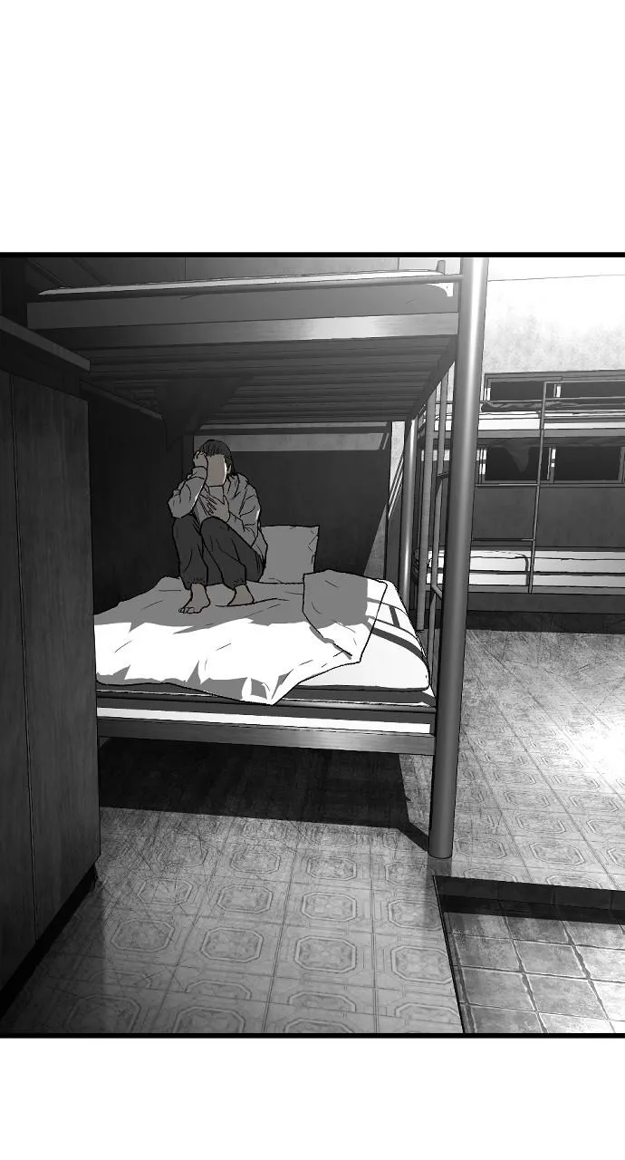 Hellbound 2: The Resurrected Chapter 16 Online - pƔgina 35